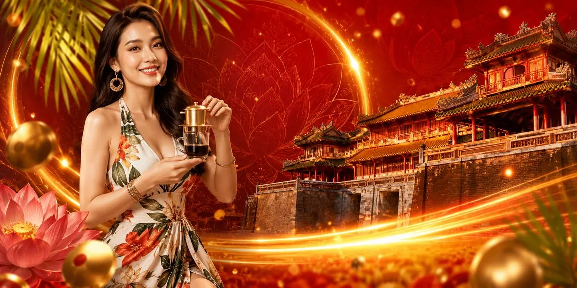 ZaloPay Baccarat