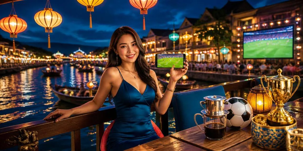 Đá Gà Cựa Sắt