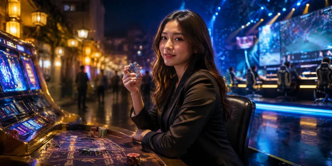 Xổ Số Siêu Tốc